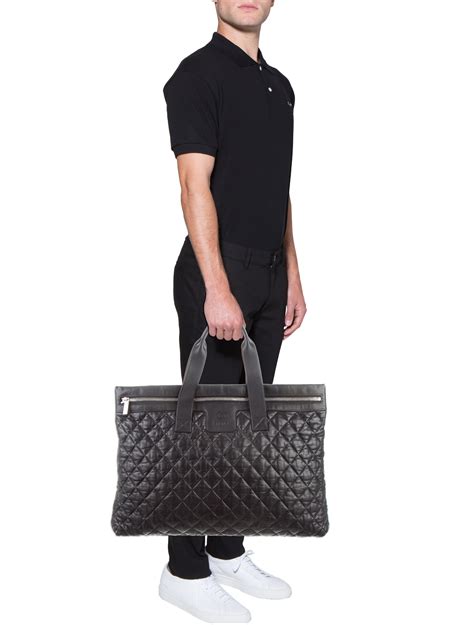 chanel grosgrain bag|chanel handbags for men.